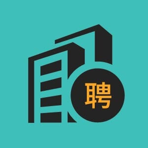 深圳纽迪瑞科技开发有限公司
